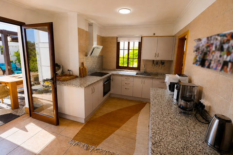 Byhus i La Orotava, Tenerife, La Orotava - € 398.000 | Ref: SNSLLLO - foto 3